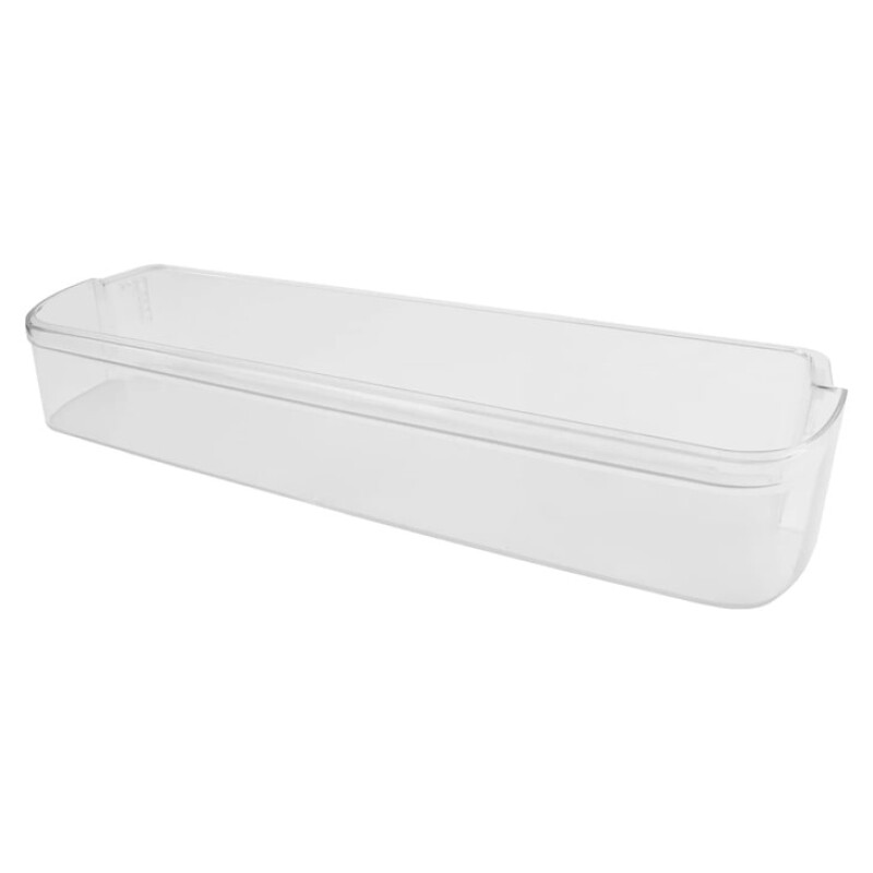 Accessories Refrigerator Door Bin MAN62750201