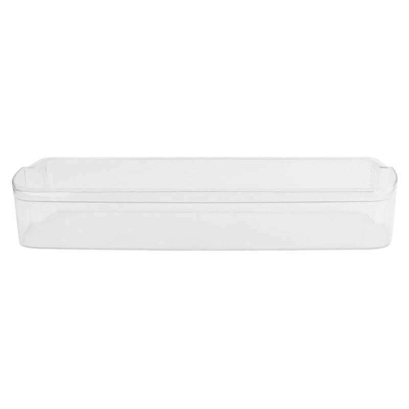 Accessories Refrigerator Door Bin MAN62750201