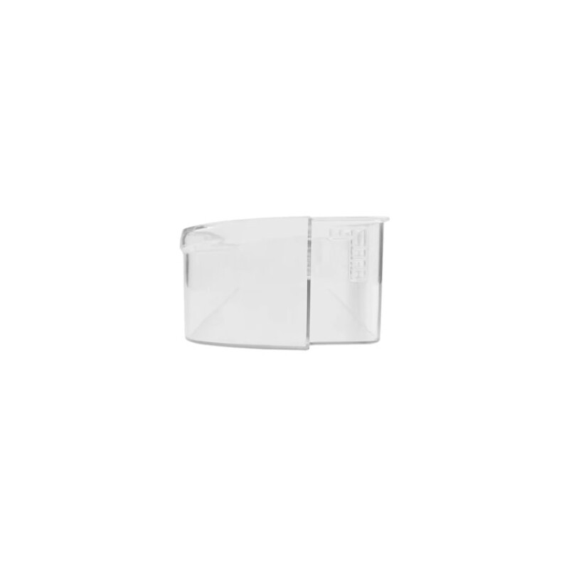 Accessories Refrigerator Door Bin MAN62750201