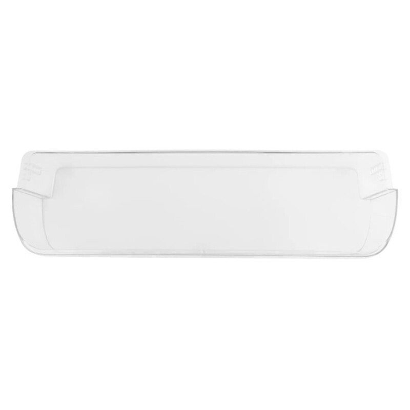 Accessories Refrigerator Door Bin MAN62750201