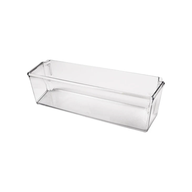 Accessories Refrigerator Door Bin MAN63948404
