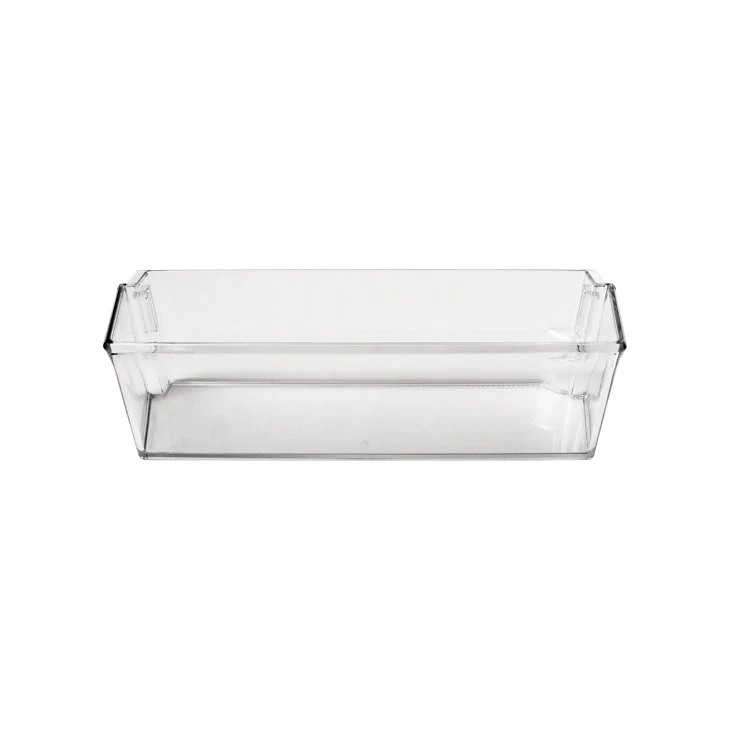Accessories Refrigerator Door Bin MAN63948404