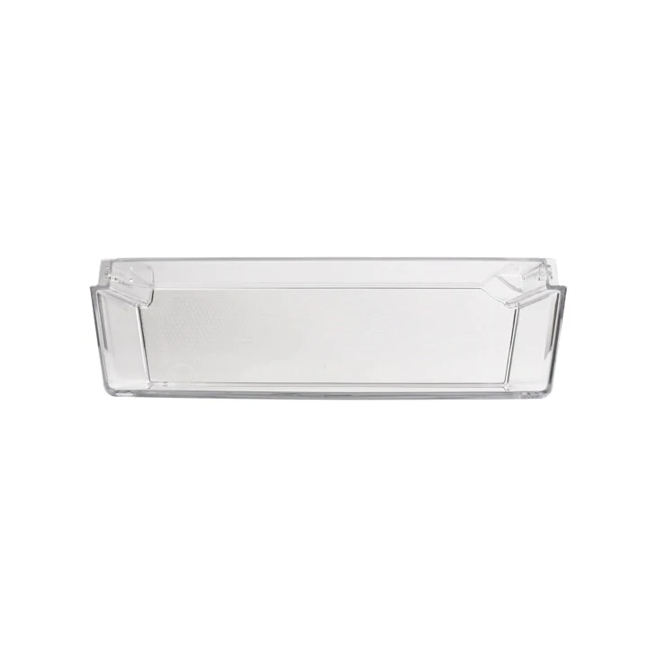 Accessories Refrigerator Door Bin MAN63948404