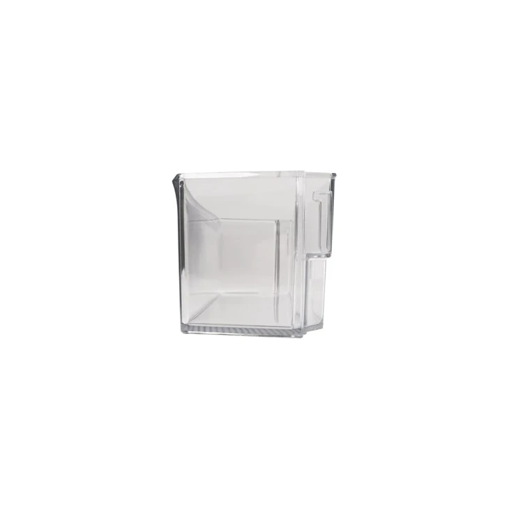 Accessories Refrigerator Door Bin MAN63948404
