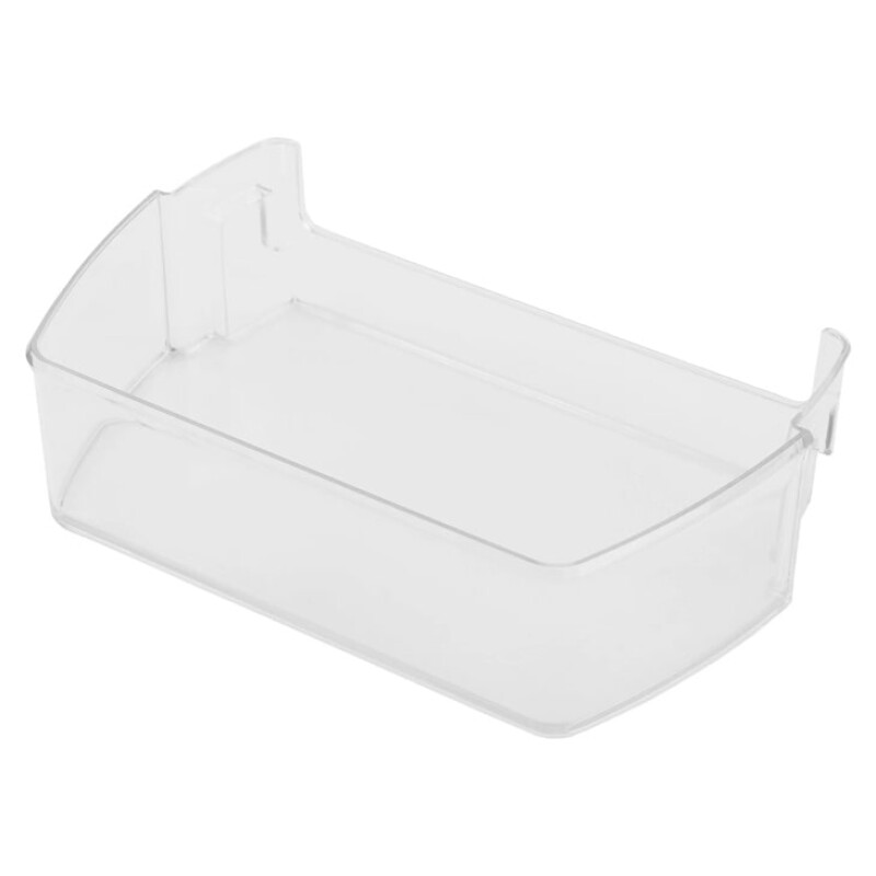Accessories Refrigerator Door Bin MAN63948504