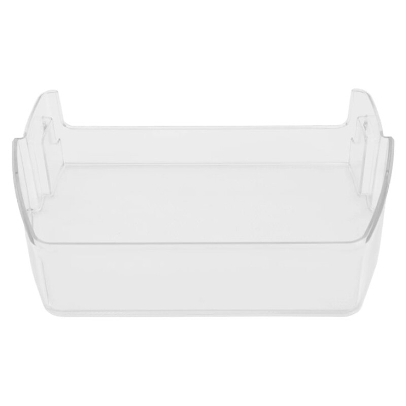 Accessories Refrigerator Door Bin MAN63948504