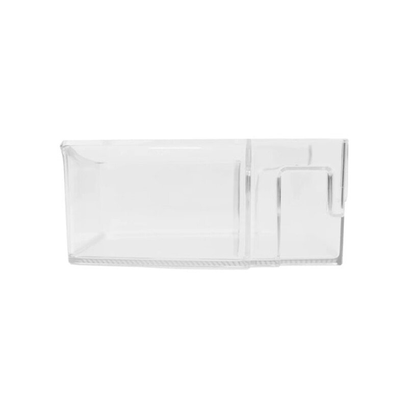 Accessories Refrigerator Door Bin MAN63948504