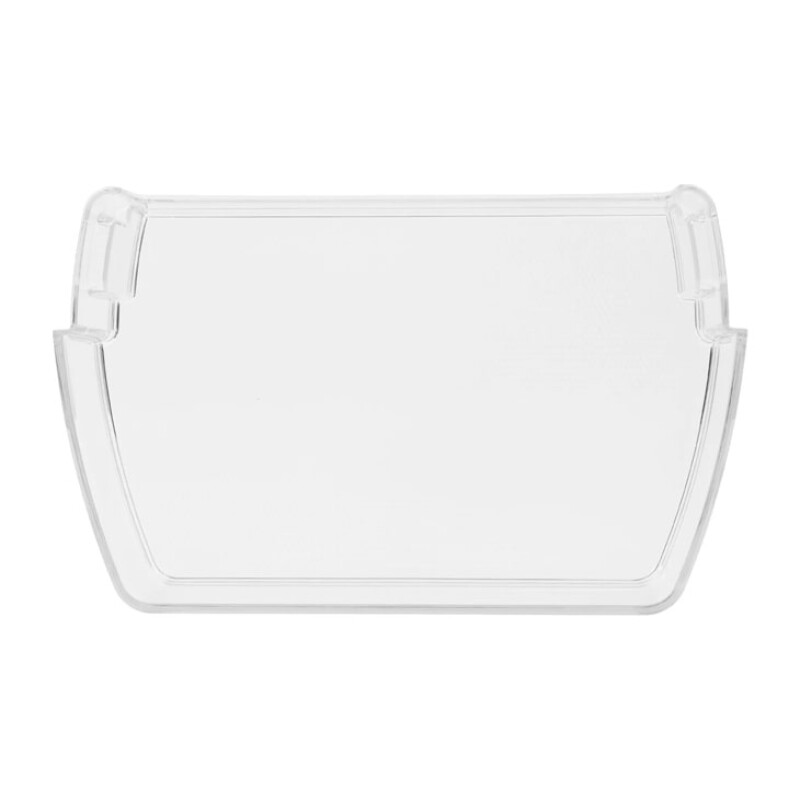 Accessories Refrigerator Door Bin MAN63948504