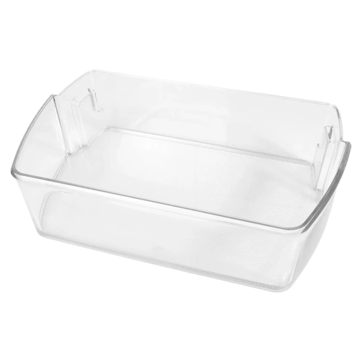 Accessories Refrigerator Door Bin MAN63948506