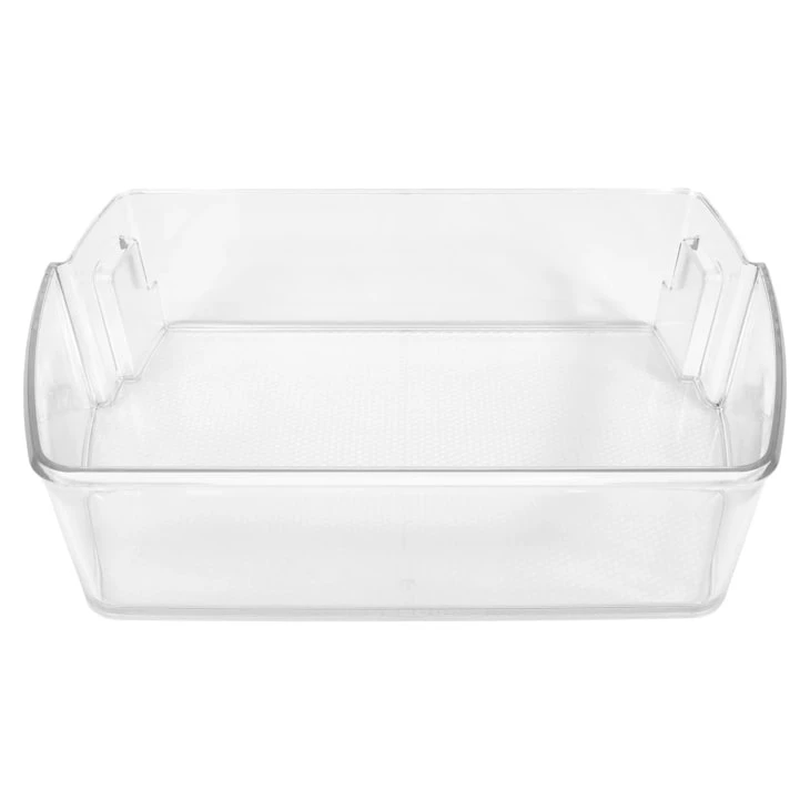 Accessories Refrigerator Door Bin MAN63948506