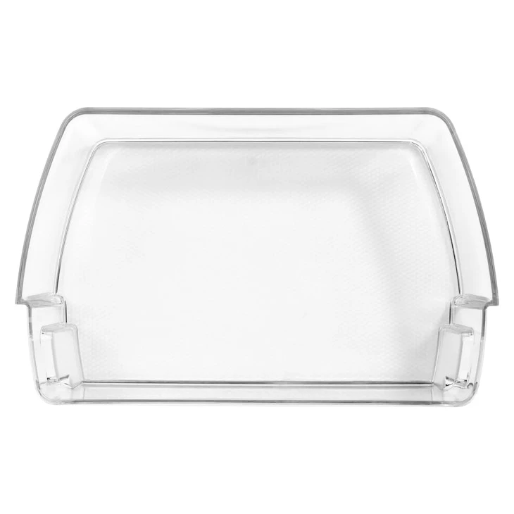 Accessories Refrigerator Door Bin MAN63948506