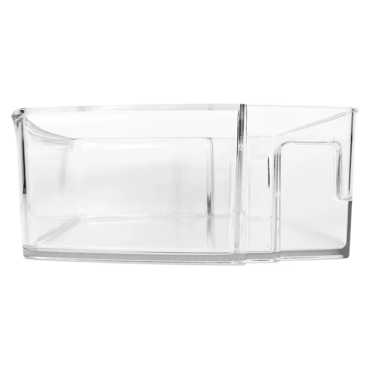 Accessories Refrigerator Door Bin MAN63948506