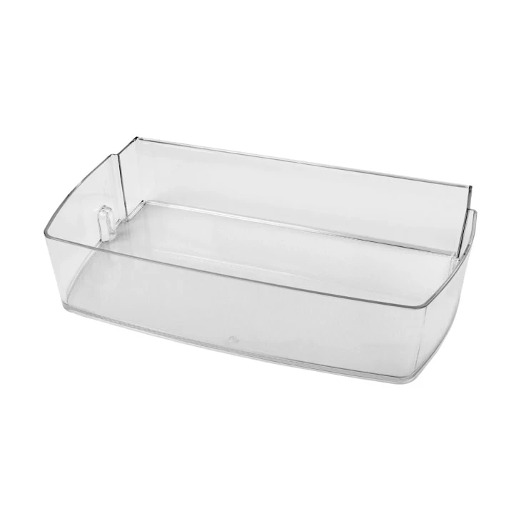 Accessories Refrigerator Door Bin MAN64308302
