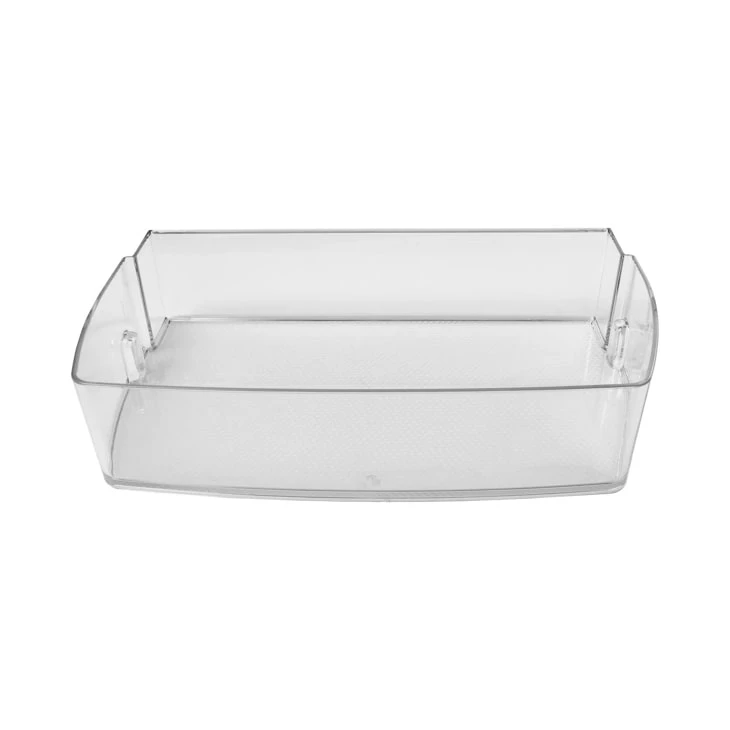 Accessories Refrigerator Door Bin MAN64308302