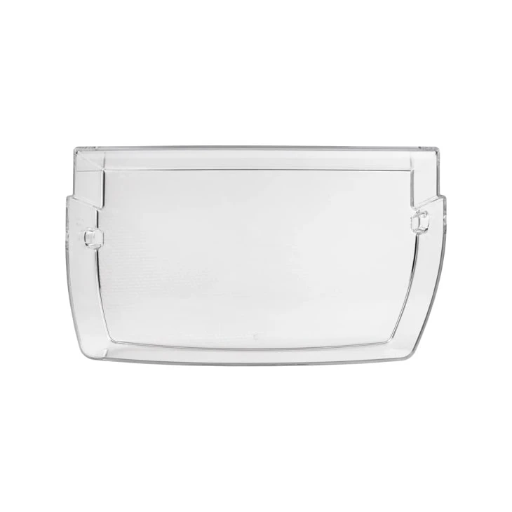 Accessories Refrigerator Door Bin MAN64308302