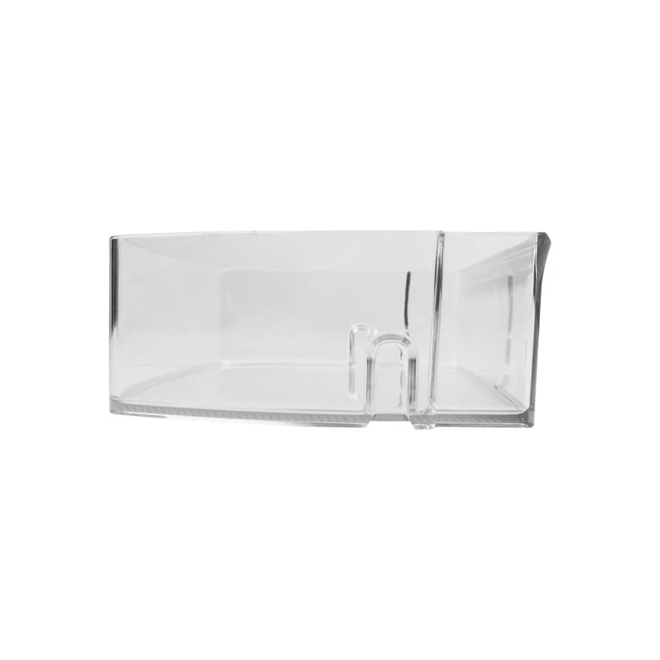 Accessories Refrigerator Door Bin MAN64308302