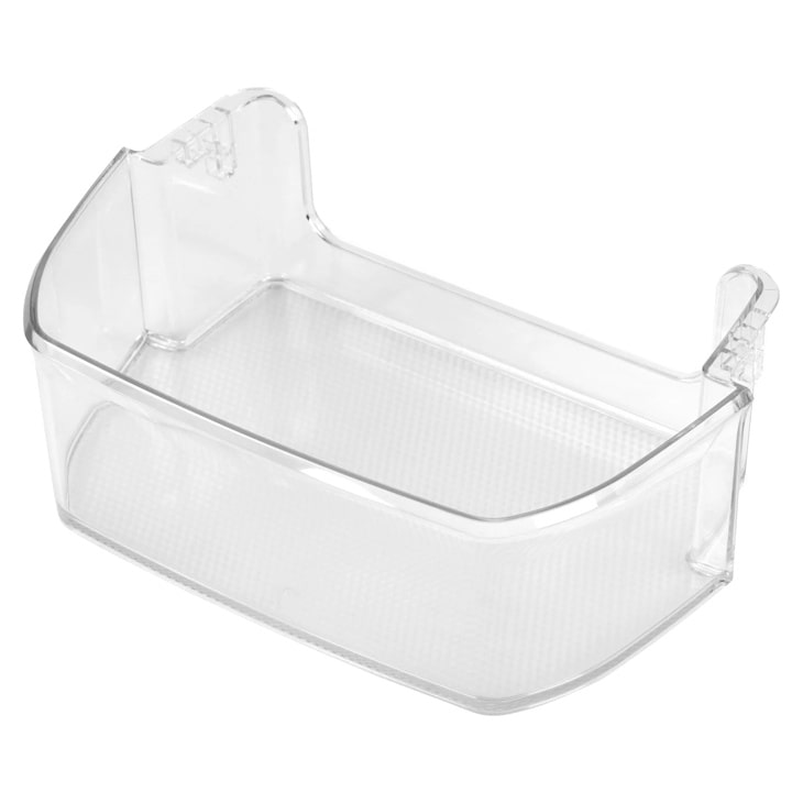Accessories Refrigerator Door Bin MAN64308401