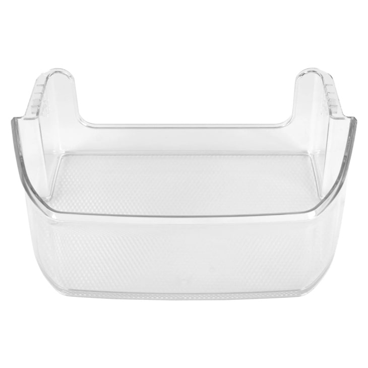 Accessories Refrigerator Door Bin MAN64308401