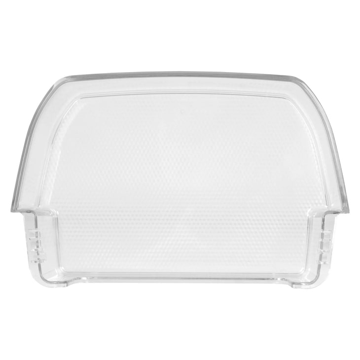 Accessories Refrigerator Door Bin MAN64308401