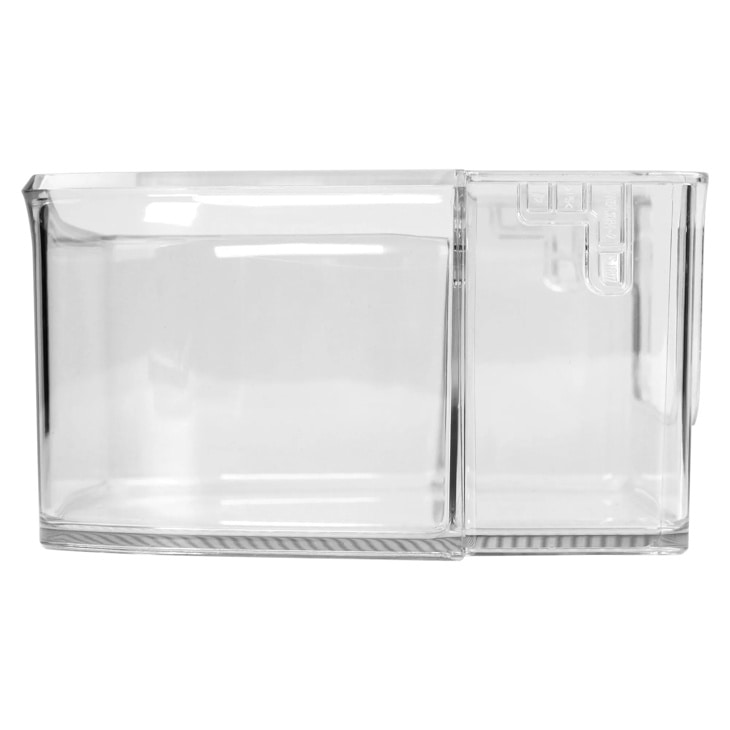 Accessories Refrigerator Door Bin MAN64308401