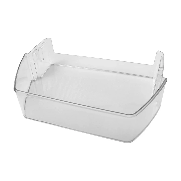Accessories Refrigerator Door Bin MAN64628301