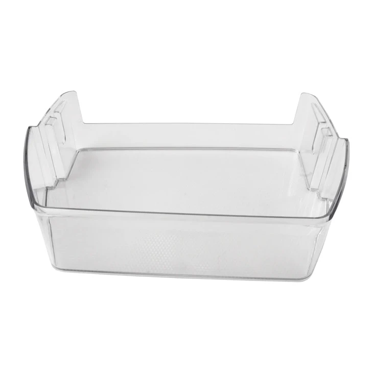 Accessories Refrigerator Door Bin MAN64628301