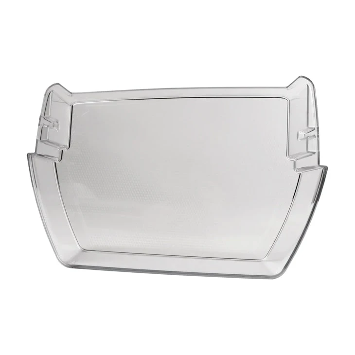 Accessories Refrigerator Door Bin MAN64628301