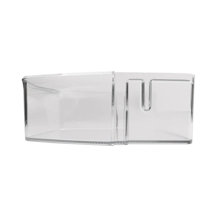 Accessories Refrigerator Door Bin MAN64628301