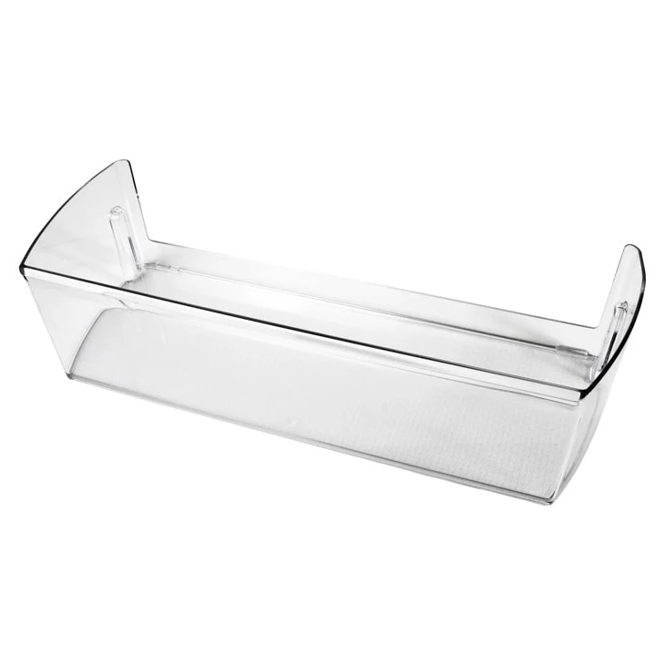 Accessories Refrigerator Door Bin MAN64890401