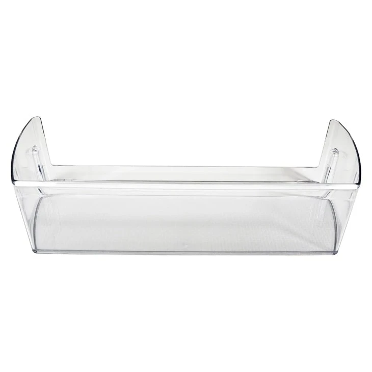 Accessories Refrigerator Door Bin MAN64890401