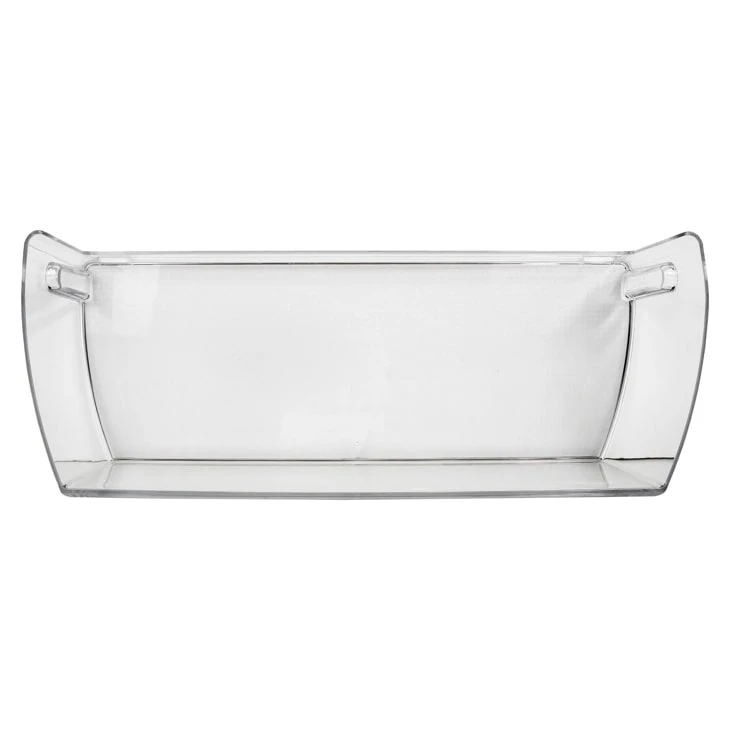 Accessories Refrigerator Door Bin MAN64890401
