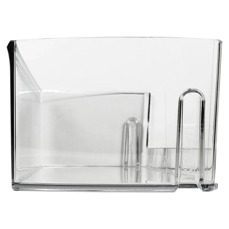 Accessories Refrigerator Door Bin MAN64890401