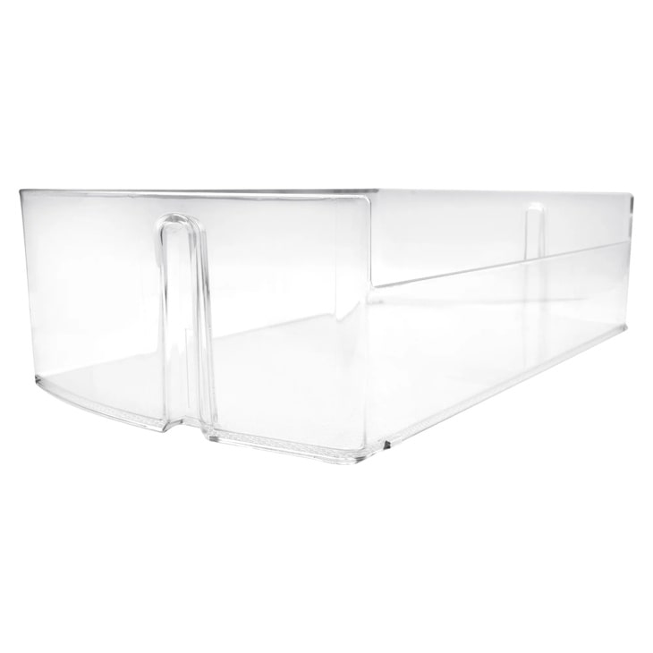Accessories Refrigerator Door Bin MAN64890501