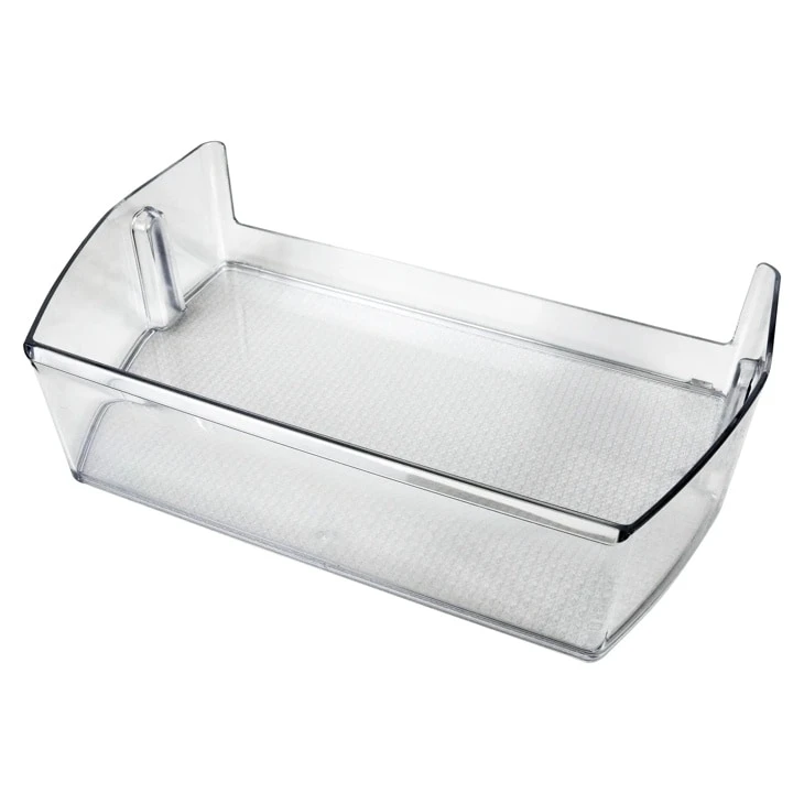 Accessories Refrigerator Door Bin MAN64890701