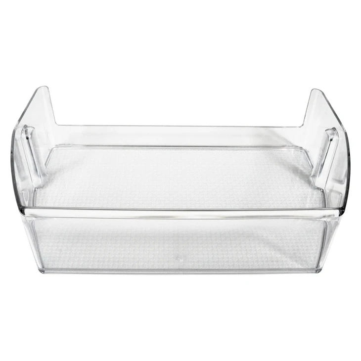 Accessories Refrigerator Door Bin MAN64890701