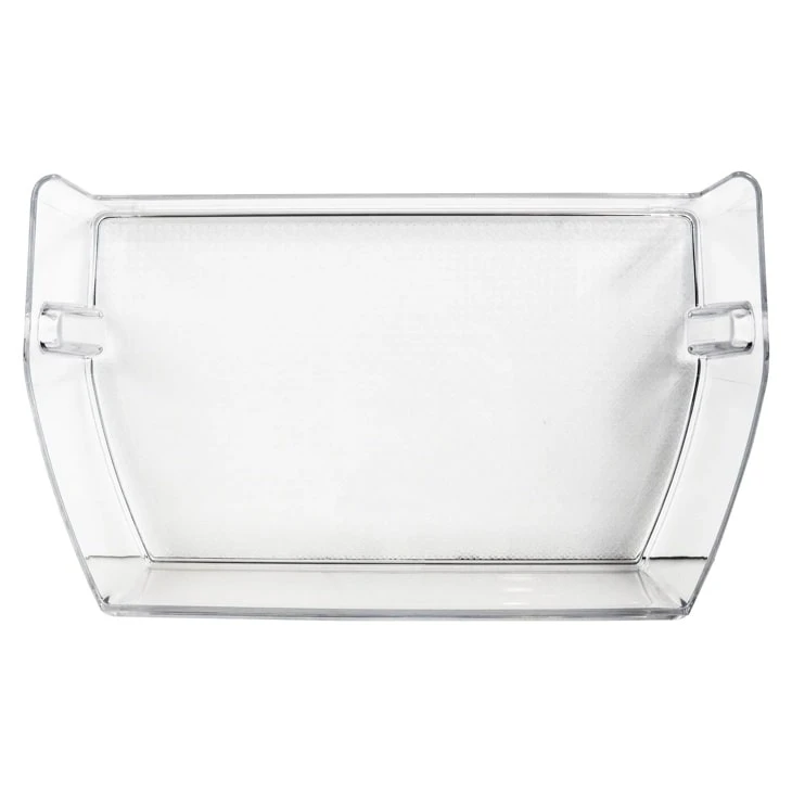 Accessories Refrigerator Door Bin MAN64890701