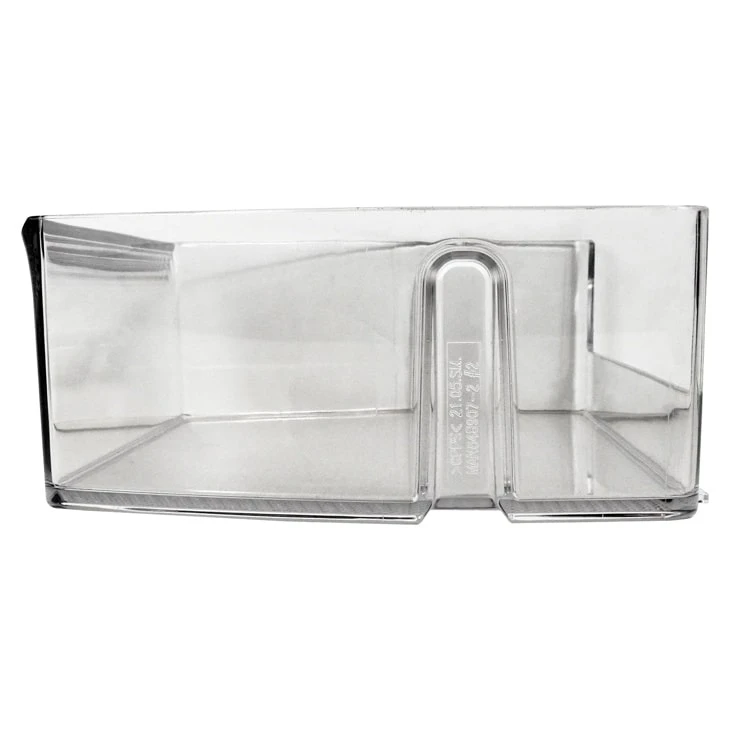Accessories Refrigerator Door Bin MAN64890701