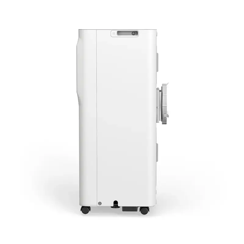 5,000 BTU DOE Portable Air Conditioner, for spaces up to 150 sq. ft. MAP05R1AWWTT