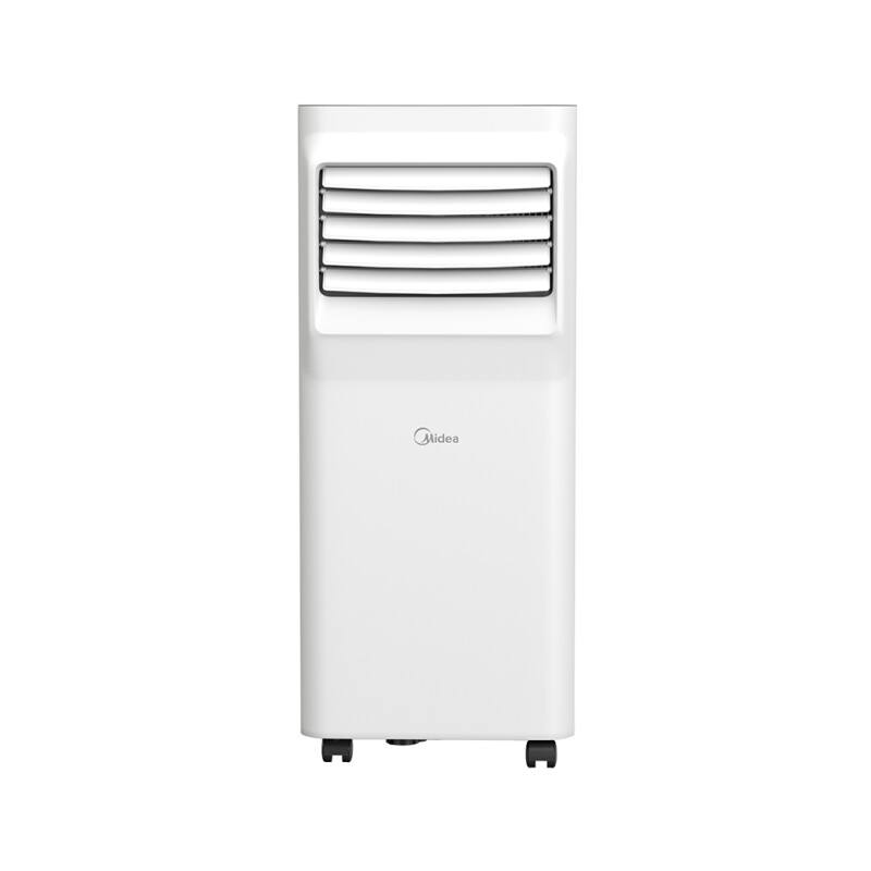 5,000 BTU DOE Portable Air Conditioner, for spaces up to 150 sq. ft. MAP05R1AWWTT