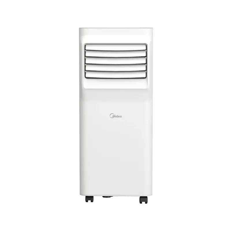 5,000 BTU DOE Portable Air Conditioner, for spaces up to 150 sq. ft. MAP05R1AWWTT
