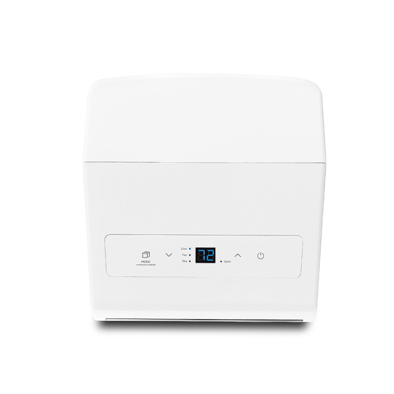5,000 BTU ComfortSense 3-in-1 Portable Air Conditioner MAP05R1WWT
