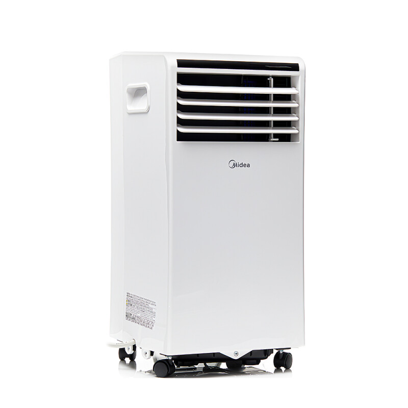 5,000 BTU ComfortSense 3-in-1 Portable Air Conditioner MAP05R1WWT