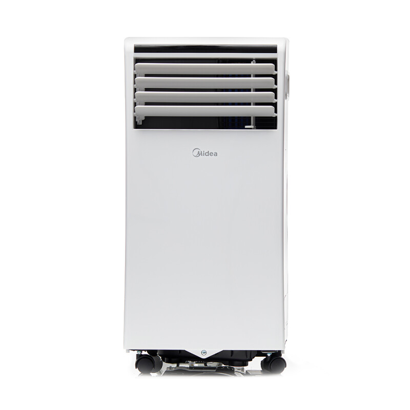 5,000 BTU ComfortSense 3-in-1 Portable Air Conditioner MAP05R1WWT
