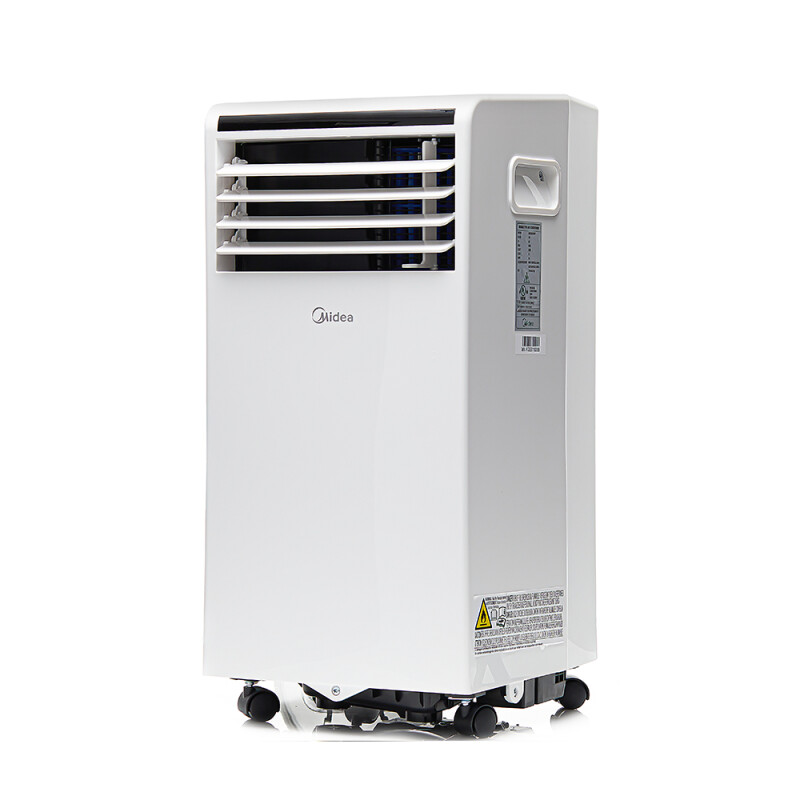 5,000 BTU ComfortSense 3-in-1 Portable Air Conditioner MAP05R1WWT