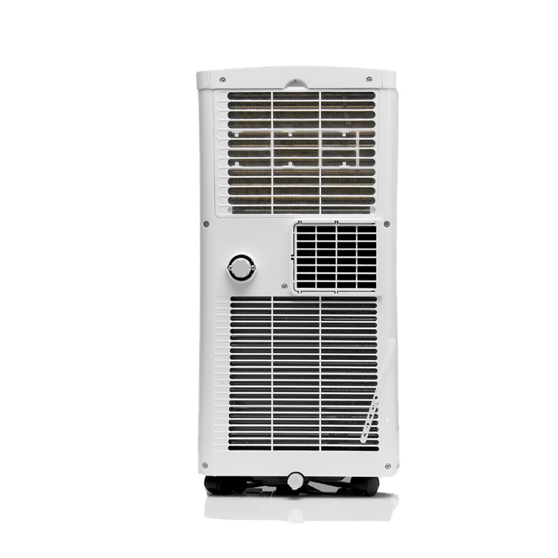 5,000 BTU ComfortSense 3-in-1 Portable Air Conditioner MAP05R1WWT