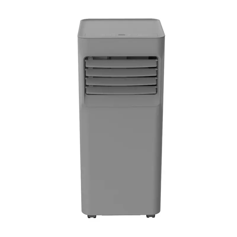 6,000 BTU DOE Smart Portable Air Conditioner, for spaces up to 250 sq. ft. MAP06S1AWGRT