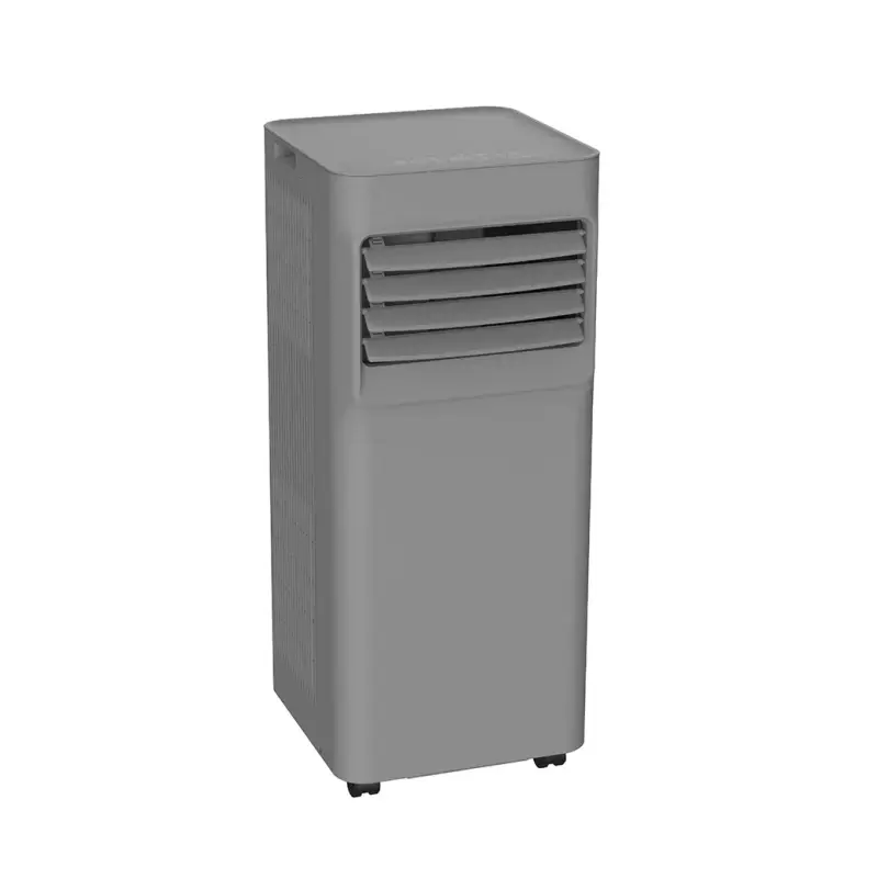 6,000 BTU DOE Smart Portable Air Conditioner, for spaces up to 250 sq. ft. MAP06S1AWGRT