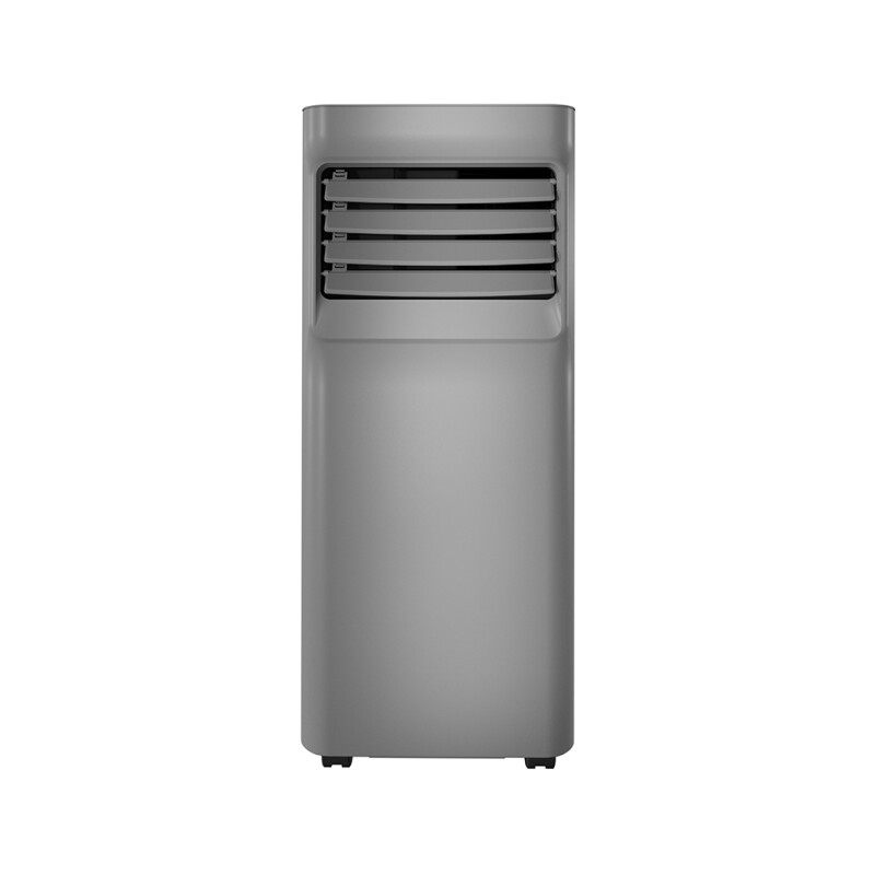 6,000 BTU DOE Smart Portable Air Conditioner, for spaces up to 250 sq. ft. MAP06S1AWGRT
