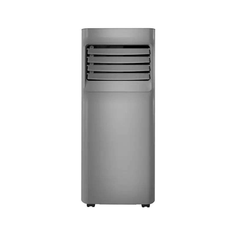 6,000 BTU DOE Smart Portable Air Conditioner, for spaces up to 250 sq. ft. MAP06S1AWGRT