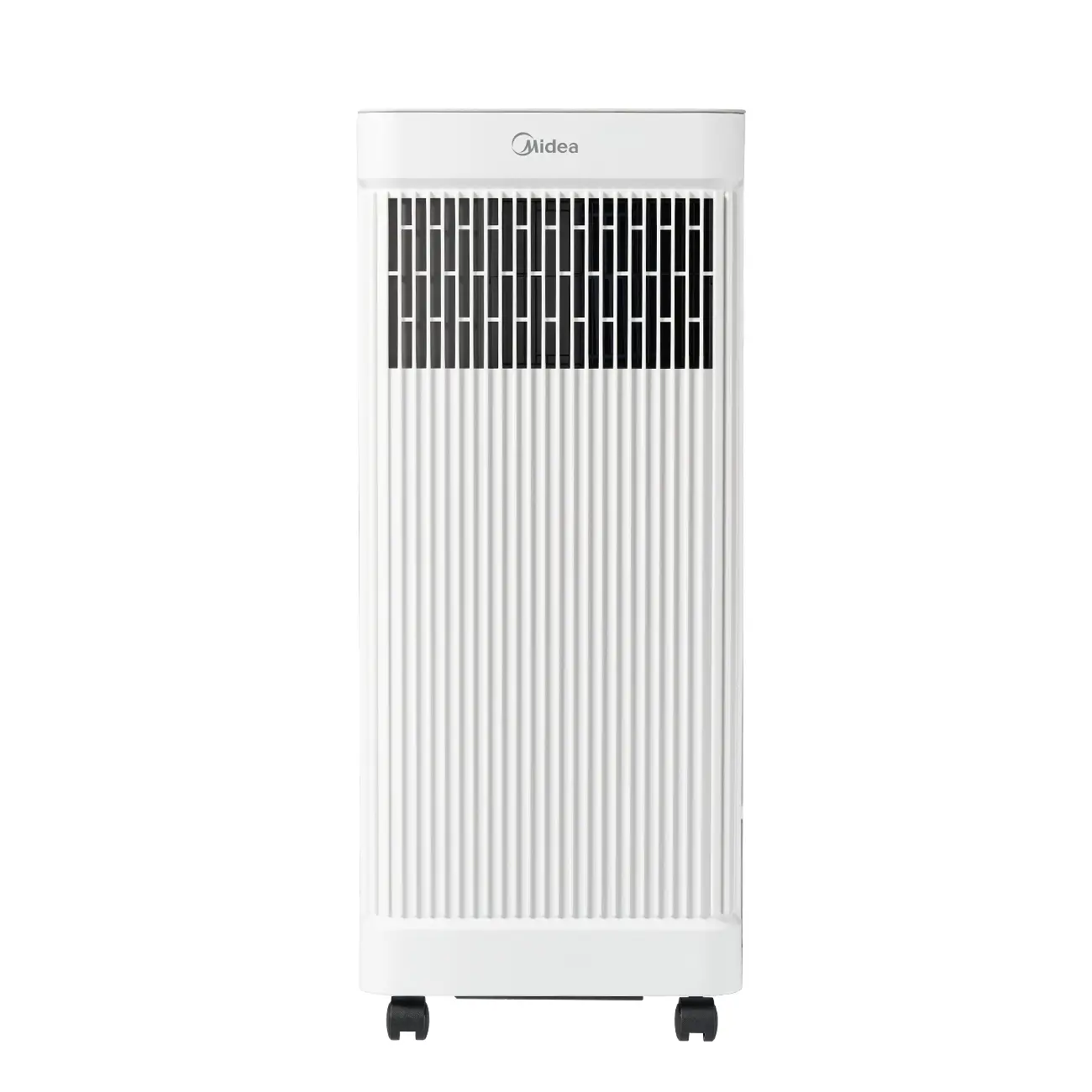 6,000 BTU DOE Smart Portable Air Conditioner, for spaces up to 250 sq. ft. MAP06S1JWTB